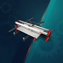 معدات السيراميك والرخام